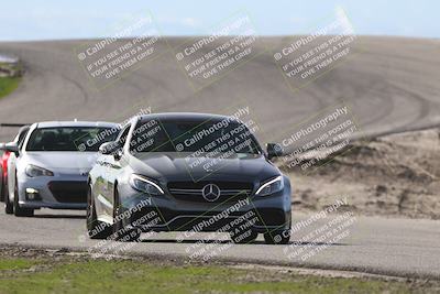 media/Jan-10-2026-Turn8 Trackdays (Sat) [[448b66da83]]/Green/Session 2 (Phil Hill)/